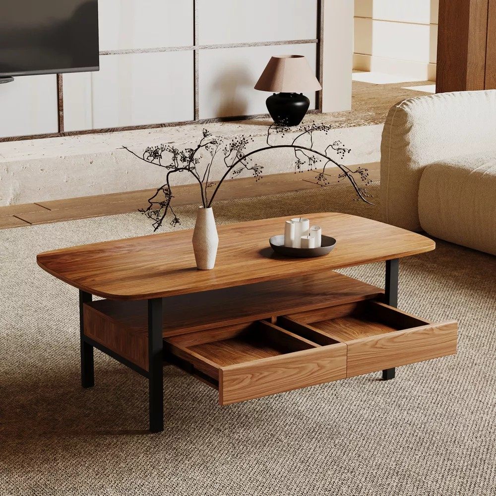 www.jingtongfurniture.com